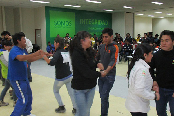 radio-yanacancha-antamina5