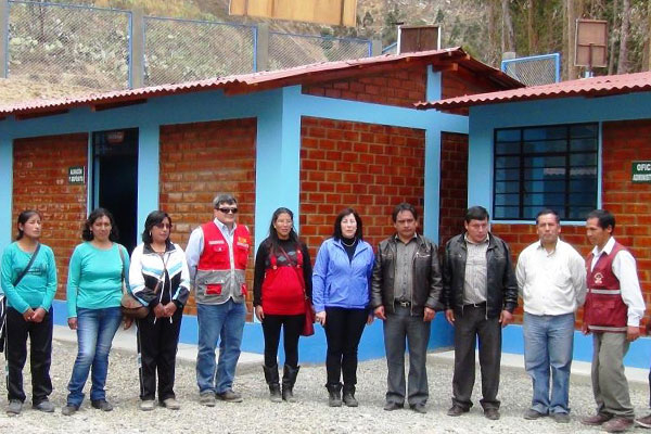 relleno-sanitario-cajacay3