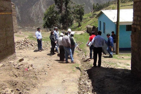 antamina-obras-impuestos-pacllon
