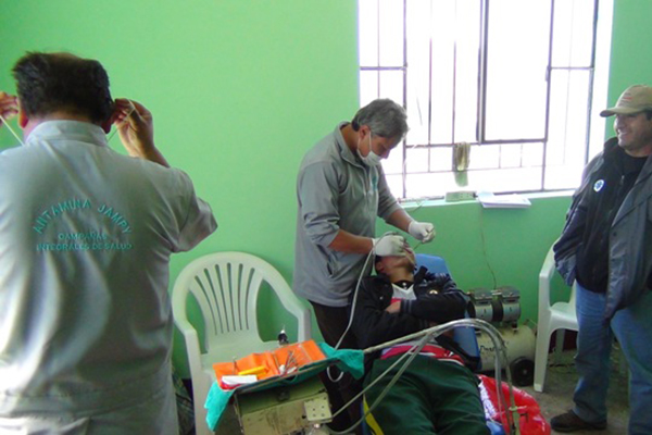campaña-salud-huanuco