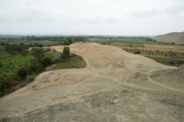 castillo-huarmey-apoyo-antamina