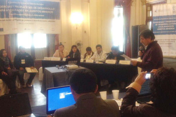 comites-ambientales-ayash-sta-cruz-pichiu