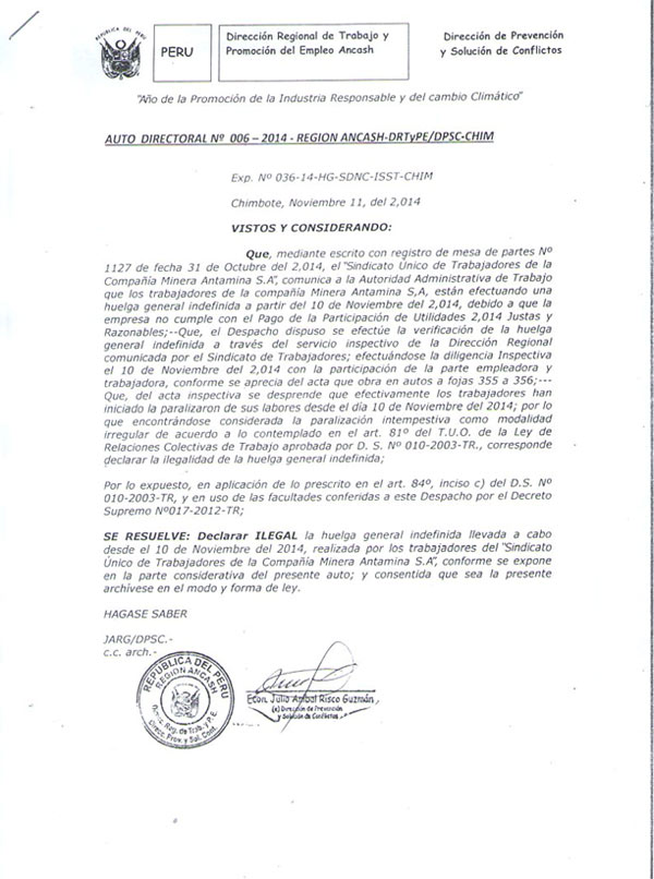 huelga-antamina-declarada-ilegal