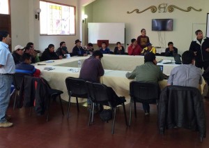 mesa-de-trabajo-ambiental