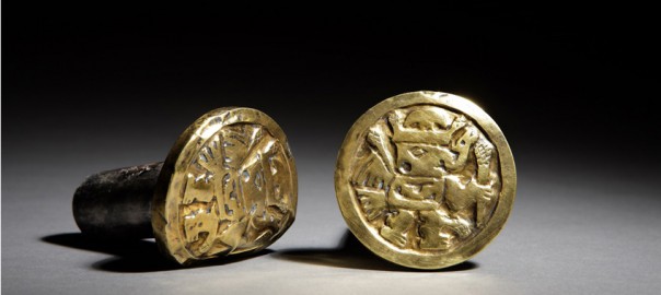 Esta exhibición es uno de los descubrimientos arqueológicos más importantes de los últimos tiempos.