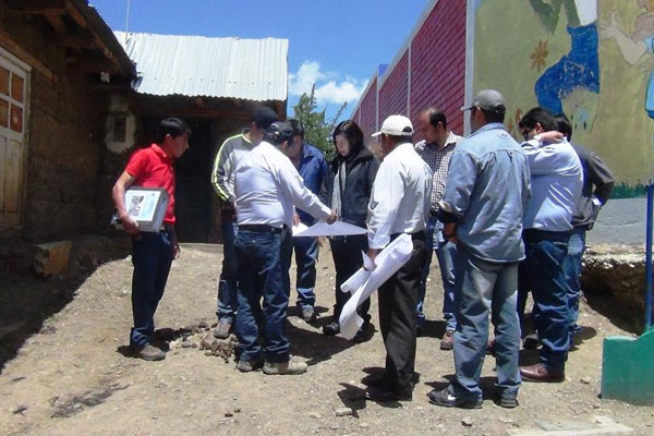 representantes-antamina-llamac-pacllon