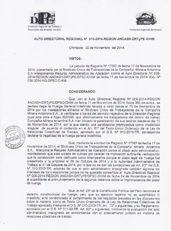 se-ratifica-ilegalidad-huelga-antamina