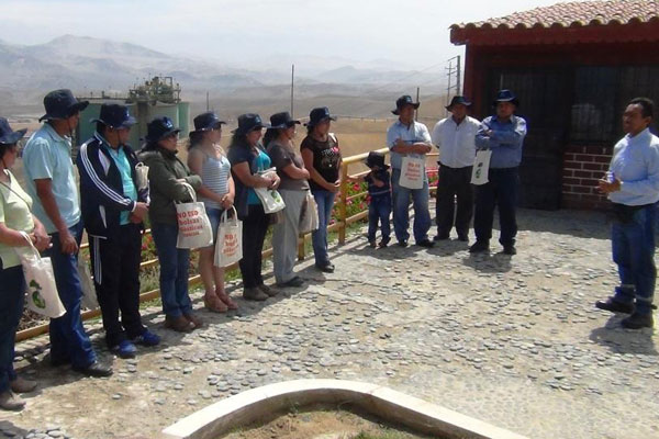 autoridades-cajacay-huarmey
