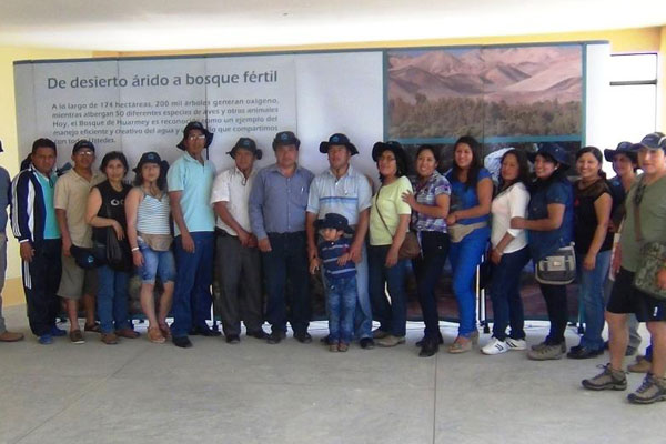 visita-cajacay-bosque-huarmey