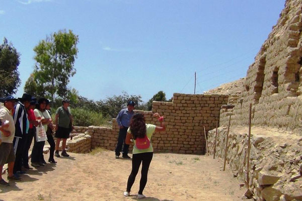 visita-castillo-huarmey