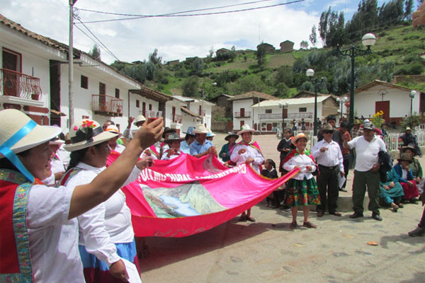 vive-conchucos-antamina-turismo