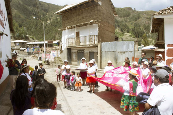 vive-conchucos-antamina