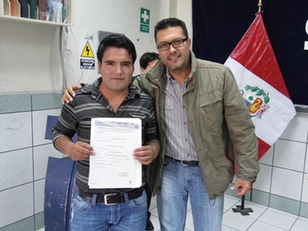 jovenes-san_marcos-ancash-senati1
