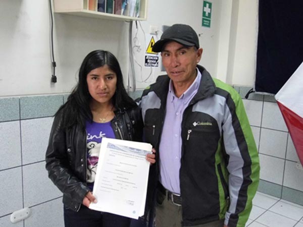 jovenes-san_marcos-ancash-senati2