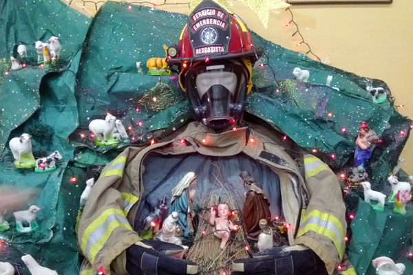 rescate-nacimiento-antamina