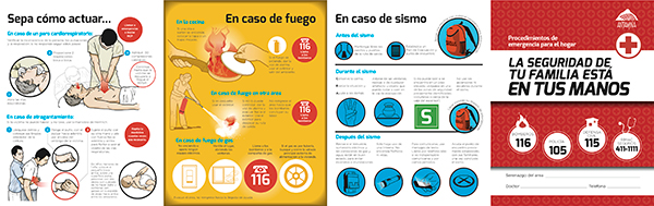 EMERGENCIAS-ANTAMINA-2