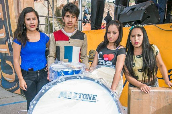 barrios-carnaval-huaraz