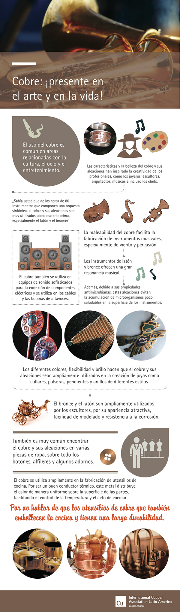 aleaciones cobre-bronce-laton-aleaciones