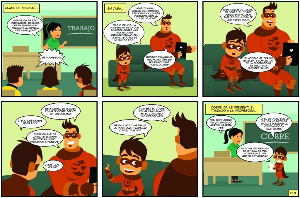 comic_antimicrobiano_esp_AF