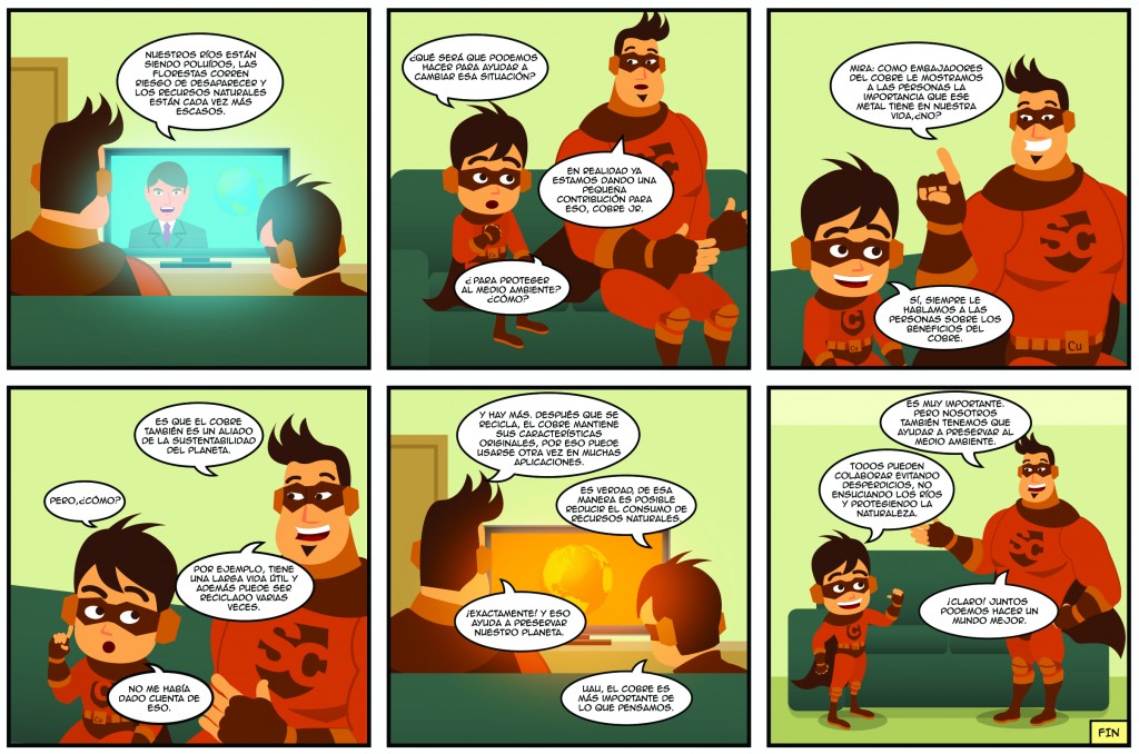 comic_medioambiente_esp_AF