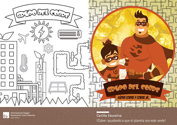 cobre-coopera-ahorro_de_energia