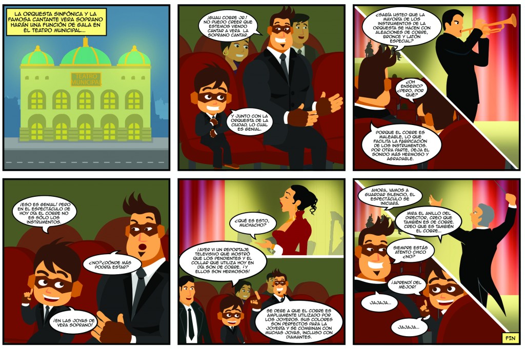 comic_ocioycultura_esp_AF