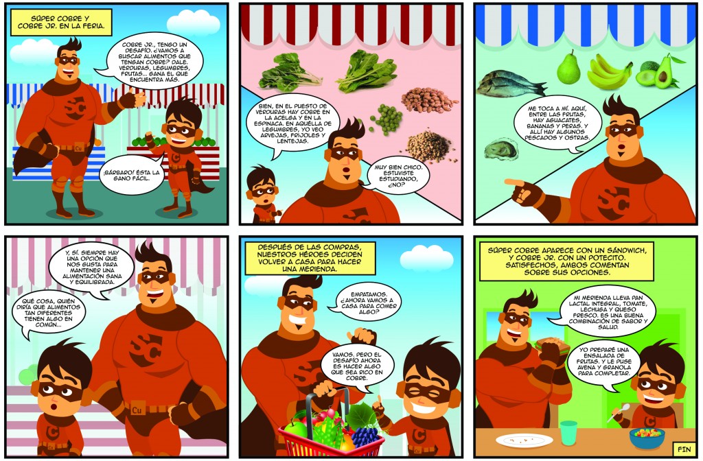 comic_alimentacion_esp_AF
