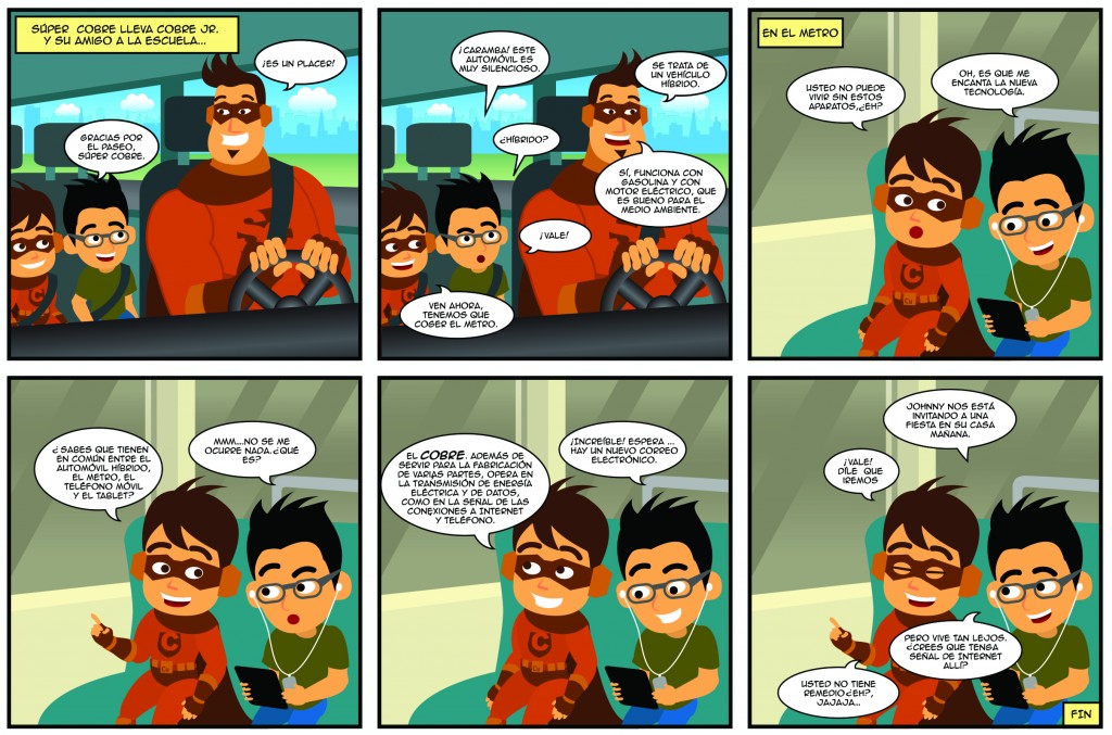 comic_tecnologia_esp_AF