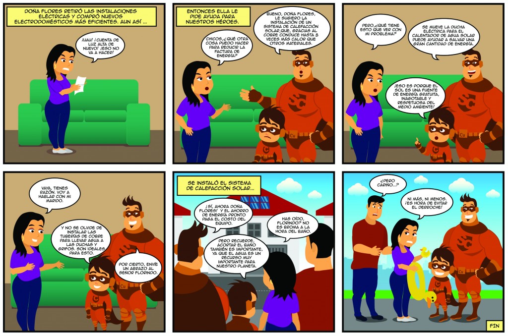 comic_planetaverde_esp_AF