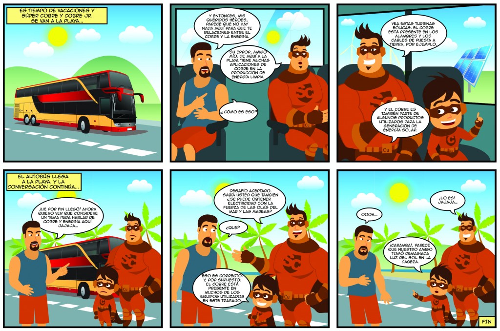 comic_ensustentable_esp_AF