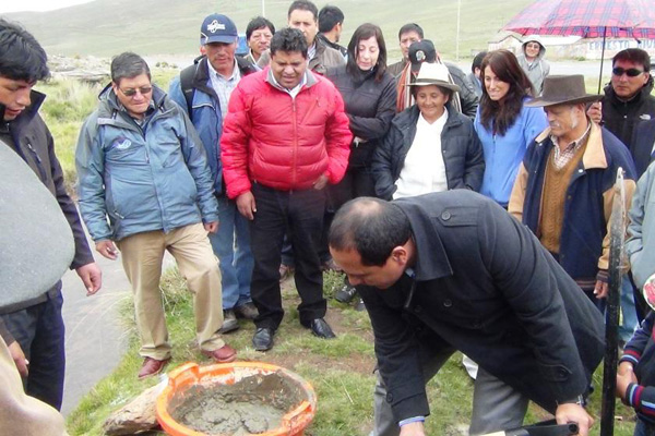 obras-por-impuestos-agua