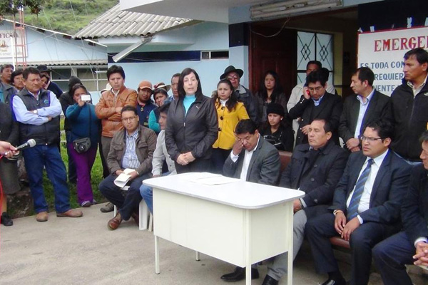 obras-por-impuestos-chiquian