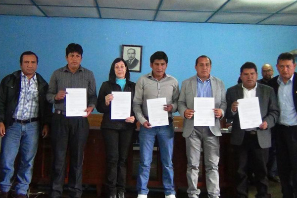 obras-por-impuestos-chiquian2