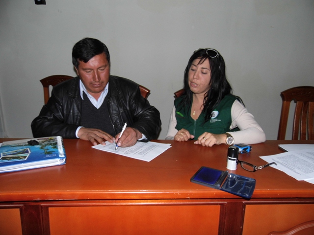 ANTA FIRMA CONV CATAC 01
