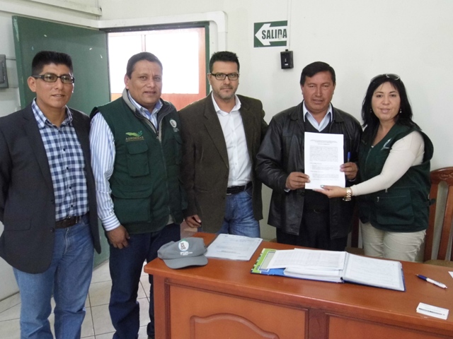 ANTA FIRMA CONV CATAC 02