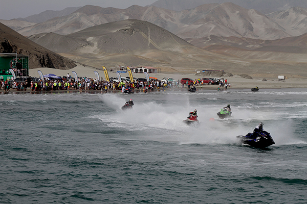 Festiverano-2015-huarmey-antamina