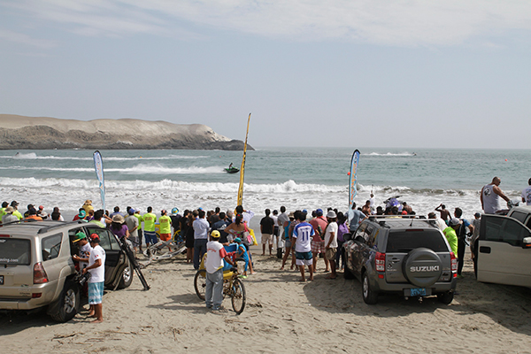 Festiverano-2015-playa