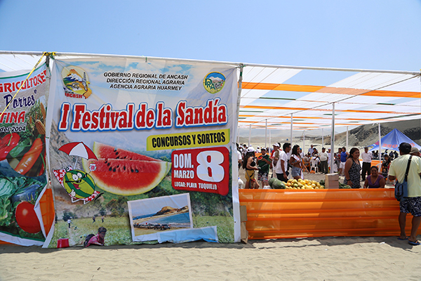 Festiverano