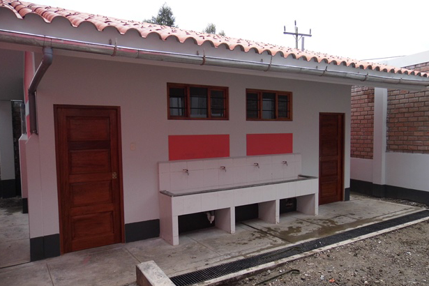 colegio-santa-cruz-pichiu