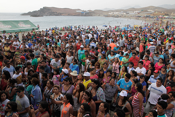 concierto-festiverano-2015