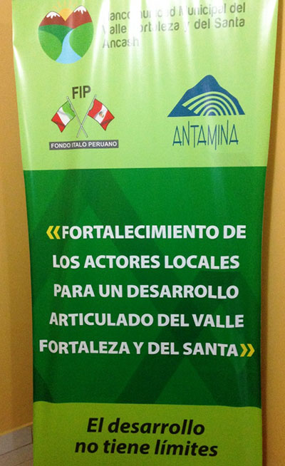 fortalecimiento-actores-locales