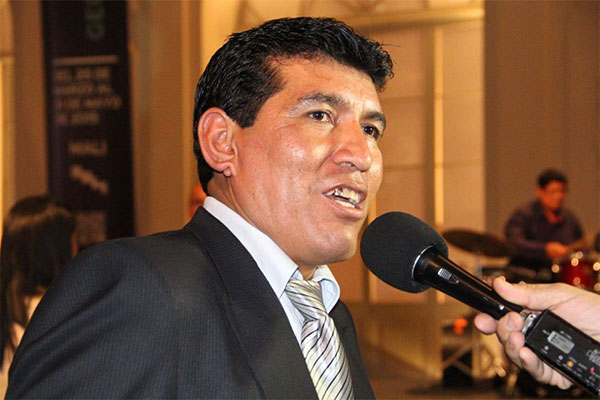 alcalde-chavin-joel-rosales-mali