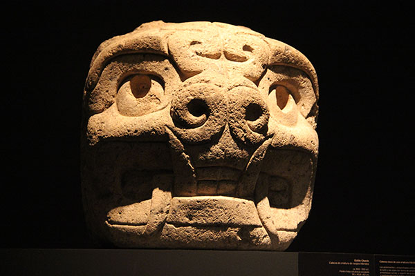 cabeza-chavin-mali