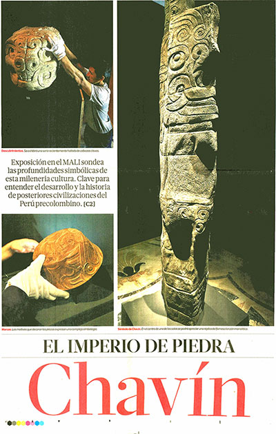 chavin-exposicion-mali-antamina