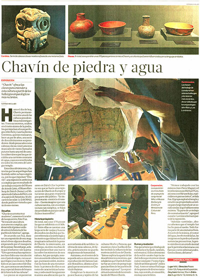 chavin-mali-antamina