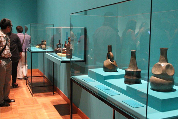 chavin-mali-exposicion