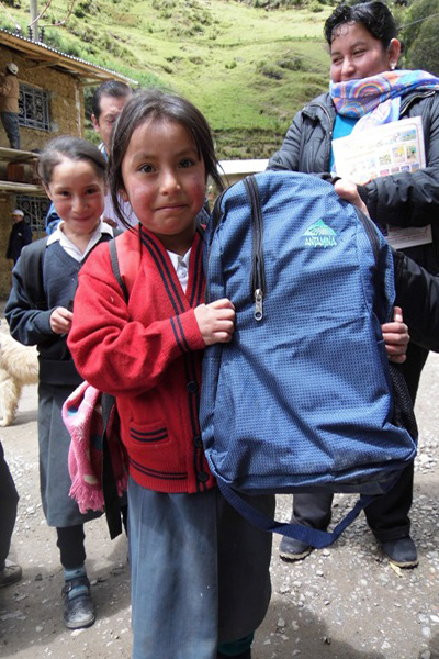 material-educativo-huaraz