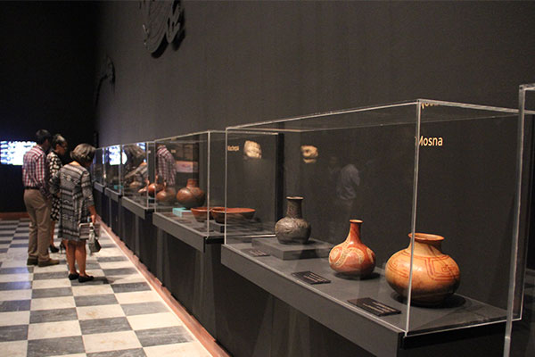 muestra-chavin-mali