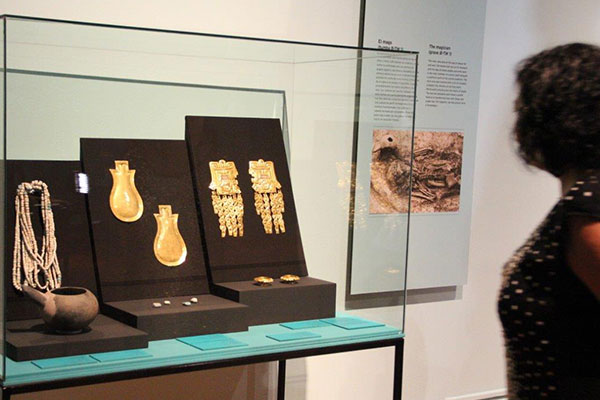 piezas-chavin-mali