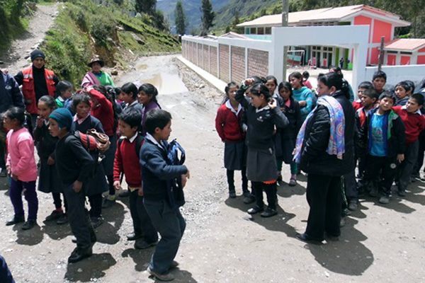 utiles-escolares-huaraz